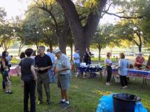 2021NNO13SM.jpg