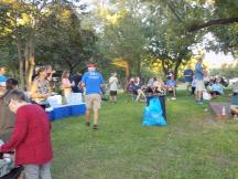2021NNO17SM.jpg