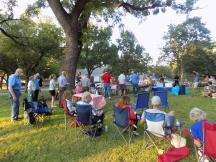 2021NNO22SM.jpg