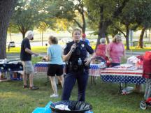 2021NNO26SM.jpg