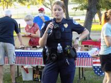 2021NNO28SM.jpg