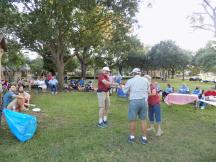 2021NNO31SM.jpg