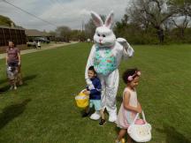 2022Easter29Sm.jpg