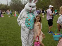 2022Easter48Sm.jpg