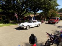 2022July4Parade_014Sm.jpg