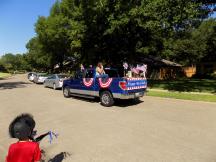 2022July4Parade_015Sm.jpg