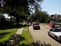 2022July4Parade_034Sm.jpg