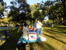2022NNO_01Sm.jpg