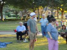 2022NNO_31Sm.jpg