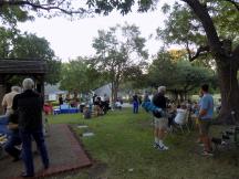 2022NNO_40Sm.jpg
