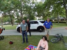 2022NNO_41Sm.jpg