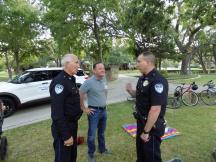 2022NNO_42Sm.jpg