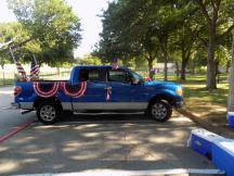 July4Parade04Sm.jpg