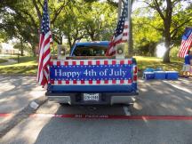 July4Parade06Sm.jpg