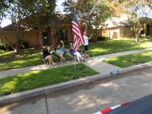 July4Parade24Sm.jpg