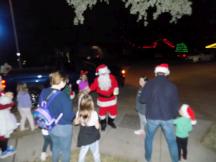 2023%20SantaSleigh08Sm.jpg