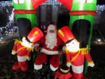2023%20SantaSleigh29Sm.jpg