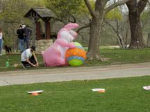 2024Easter01Sm.jpg