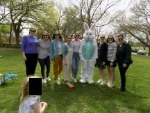 2024Easter29Sm.jpg