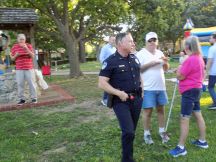 2024NNO08Sm.jpg