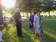 2024NNO09Sm.jpg