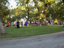 2024NNO14Sm.jpg