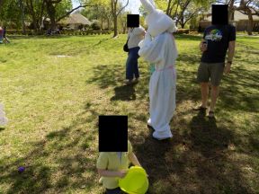 2026Easter10Sm.jpg