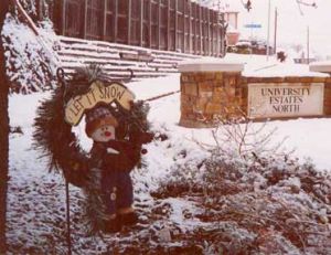 WinterPic1.jpg