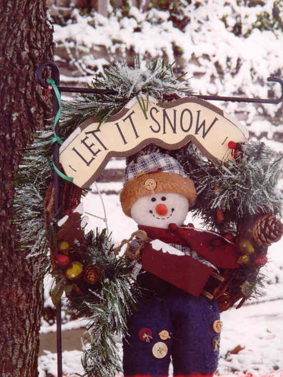 WinterPic2.jpg