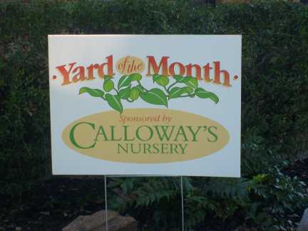 CallowayYoMSignMd.jpg