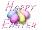 easterclipart5.gif