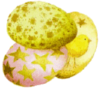 easterclipart8.gif