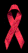 red_ribbon.gif